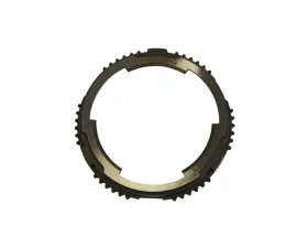 Getrag Synchro Ring 950-304-611-20