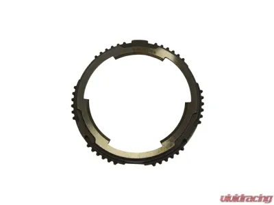 Getrag Synchro Ring 950-304-611-20 - 950-304-611-20