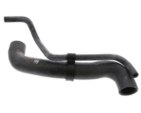 Febi Bilstein Radiator Hose 05103582AA