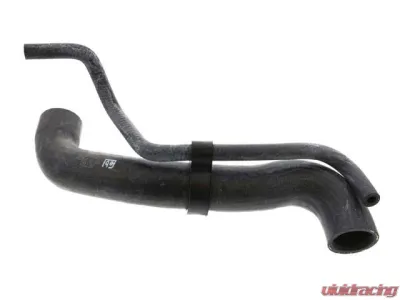 Febi Bilstein Radiator Hose 05103582AA - 05103582AA