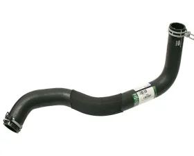 Genuine Land Rover Radiator Hose LR013681