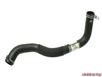 Genuine Land Rover Radiator Hose LR013681 - LR013681
