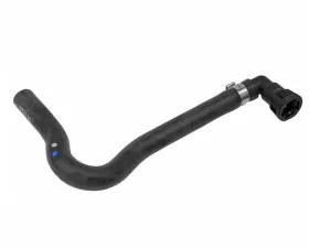Genuine Volvo Expansion Tank Hose 30680933