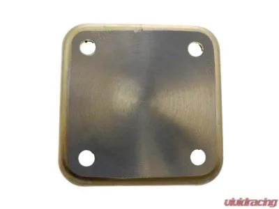 Aftermarket Engine Oil Pump Cover 311-115-141 C - 311-115-141 C