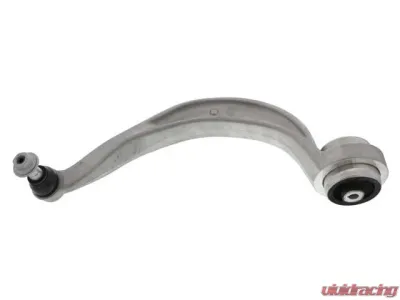 Delphi Control Arm TC3445 - TC3445