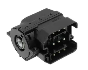 Febi Bilstein Ignition Switch 61-32-6-901-961