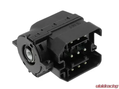 Febi Bilstein Ignition Switch 61-32-6-901-961 - 61-32-6-901-961