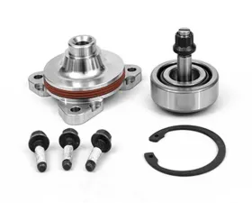 RND Engines Bearing Update Kit 10 0124 225