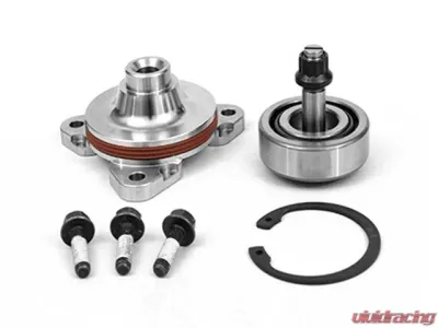 RND Engines Bearing Update Kit 10 0124 225 - 10 0124 225