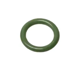 Genuine Mercedes O-Ring 028-997-32-48