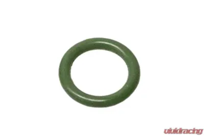 Genuine Mercedes O-Ring 028-997-32-48 - 028-997-32-48