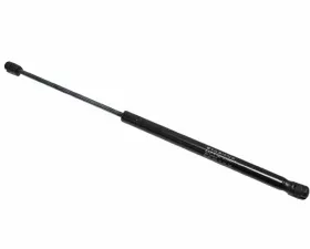 Stabilus Hood Shock 4L0-823-359