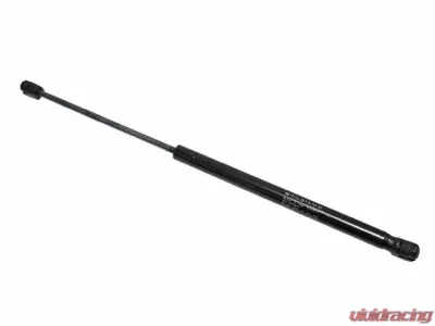 Stabilus Hood Shock 4L0-823-359 - 4L0-823-359