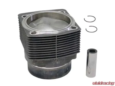 Mahle Piston and Cylinder 99 0174 916 - 99 0174 916
