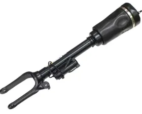 Arnott Industries Shock Absorber 164-320-59-13