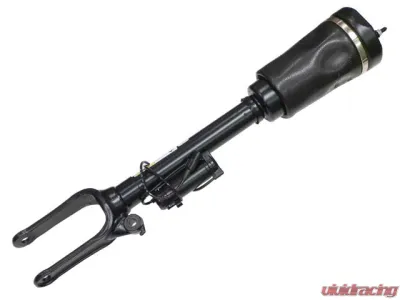 Arnott Industries Shock Absorber 164-320-59-13 - 164-320-59-13
