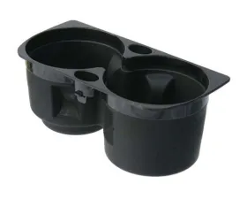 URO Parts Cup Holder Insert 955-552-283-02 K