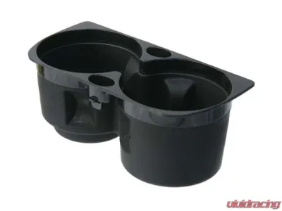 URO Parts Cup Holder Insert 955-552-283-02 K - 955-552-283-02 K