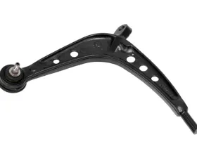 Lemfoerder Control Arm 31-12-6-758-533