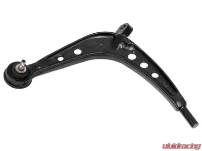 Lemfoerder Control Arm 31-12-6-758-533 - 31-12-6-758-533