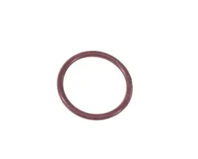Santech A/C O-Ring 7H0-820-749