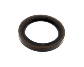 OEM Torque Converter Seal 955-321-243-00