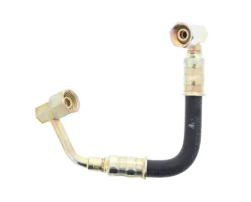 Genuine Porsche Fuel Line 944-110-413-03
