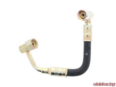 Genuine Porsche Fuel Line 944-110-413-03 - 944-110-413-03
