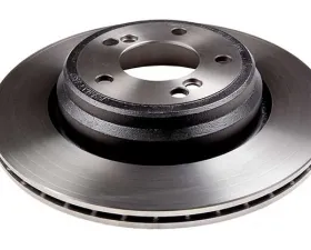 Fremax Brake Disc 34-21-2-229-379