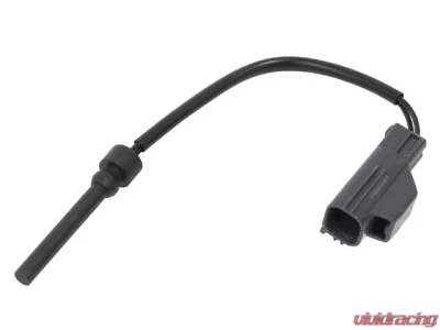 URO Parts Coolant Level Sensor 30741155 - 30741155