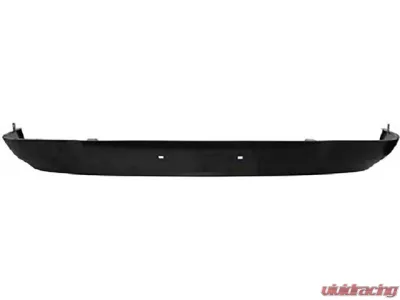 JP Group Dansk Valance Panel 911-503-971-01 GRV - 911-503-971-01 GRV