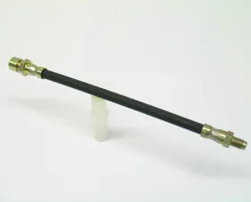 ATE Brakes Brake Hose 695-352-631-02