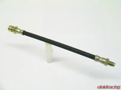 ATE Brakes Brake Hose 695-352-631-02 - 695-352-631-02