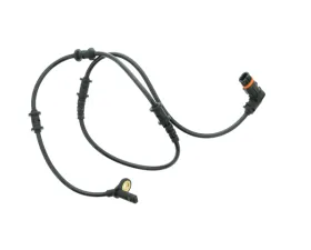Bremi | STI ABS Sensor 164-905-84-00