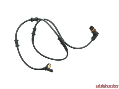 Bremi | STI ABS Sensor 164-905-84-00 - 164-905-84-00