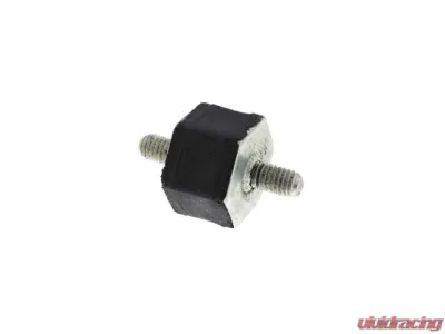 Febi Bilstein Rubber Mount 17-11-1-113-699 - 17-11-1-113-699