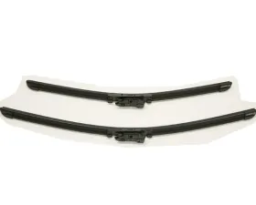 Bosch Wiper Blade Set 61-61-5-A43-583