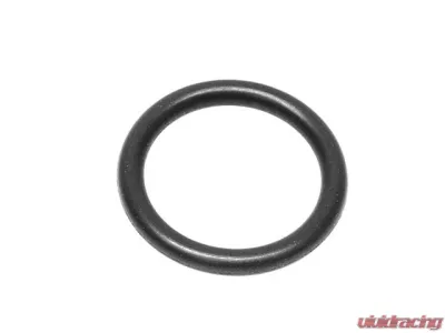 ZF O-Ring 24-11-7-520-714 - 24-11-7-520-714