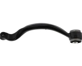 Karlyn STI Control Arm LR018344