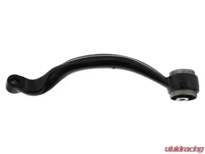 Karlyn STI Control Arm LR018344 - LR018344