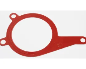 Elring Klinger Vacuum Pump Gasket 06E-145-417 A