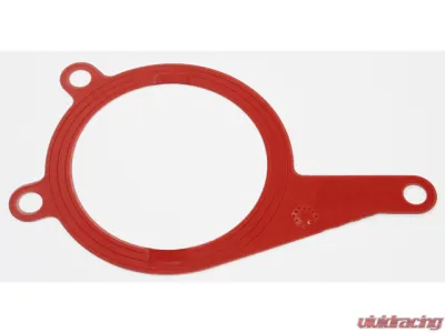 Elring Klinger Vacuum Pump Gasket 06E-145-417 A - 06E-145-417 A