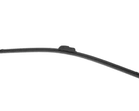 Bosch Wiper Blade - 21