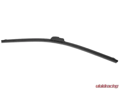 Bosch Wiper Blade - 21" 21A - 21A
