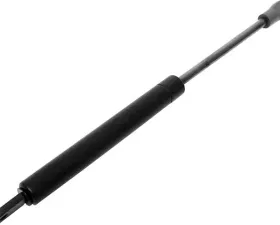 URO Parts Hood Shock 911-511-331-00