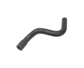 URO Parts Expansion Tank Hose 30680924