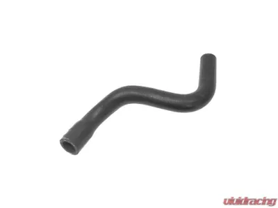 URO Parts Expansion Tank Hose 30680924 - 30680924