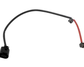 Sebro Brake Pad Sensor 955-612-365-02
