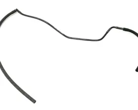 Genuine BMW Turbocharge Vacuum Line 11-65-7-565-806