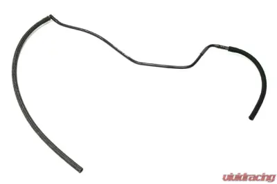 Genuine BMW Turbocharge Vacuum Line 11-65-7-565-806 - 11-65-7-565-806